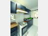 Apartamento 3 quartos em guarapari barato - Na praia do Morro, a uma quadra do mar 13