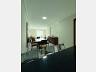 Apartamento 3 quartos em guarapari barato - Na praia do Morro, a uma quadra do mar 3