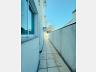 Apartamento 3 quartos em guarapari barato - Na praia do Morro, a uma quadra do mar 7