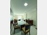 Apartamento 3 quartos em guarapari barato - Na praia do Morro, a uma quadra do mar 2