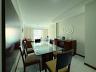 Apartamento 3 quartos em guarapari barato - Na praia do Morro, a uma quadra do mar 1