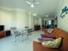 Apartamento 3 quartos em guarapari barato - Na praia do Morro, a uma quadra do mar 5