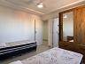 Cobertura e Luxo  a Venda -Com 5  Suites -Na Enseda azul 31