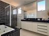 Cobertura e Luxo  a Venda -Com 5  Suites -Na Enseda azul 12