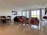 Cobertura e Luxo  a Venda -Com 5  Suites -Na Enseda azul 3