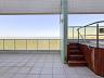 Cobertura e Luxo  a Venda -Com 5  Suites -Na Enseda azul 8