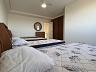 Cobertura e Luxo  a Venda -Com 5  Suites -Na Enseda azul 23
