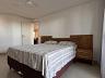 Cobertura e Luxo  a Venda -Com 5  Suites -Na Enseda azul 26
