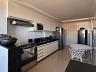 Cobertura e Luxo  a Venda -Com 5  Suites -Na Enseda azul 27