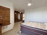 Cobertura e Luxo  a Venda -Com 5  Suites -Na Enseda azul 25