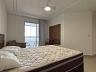 Cobertura e Luxo  a Venda -Com 5  Suites -Na Enseda azul 9