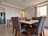 Cobertura e Luxo  a Venda -Com 5  Suites -Na Enseda azul 32