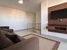 Cobertura e Luxo  a Venda -Com 5  Suites -Na Enseda azul 33