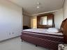 Cobertura e Luxo  a Venda -Com 5  Suites -Na Enseda azul 35