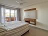 Cobertura e Luxo  a Venda -Com 5  Suites -Na Enseda azul 37