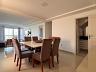 Cobertura e Luxo  a Venda -Com 5  Suites -Na Enseda azul 38