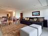 Cobertura e Luxo  a Venda -Com 5  Suites -Na Enseda azul 2