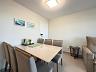 Apartamento 2 quartos para loca��o temporada na praia do morro em Guarapari! 6