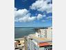 Apartamento 2 quartos para loca��o temporada na praia do morro em Guarapari! 2