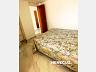 Apartamento 3 quartos, para loca��o temporada, na Praia do Morro em Guarapari 5