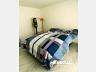 Apartamento 3 quartos, para loca��o temporada, na Praia do Morro em Guarapari 6