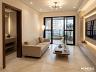 Apartamento 2 Quartos a venda na Praia do Morro, em Guarapari. 1