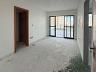 Apartamento 2 Quartos a venda na Praia do Morro, em Guarapari. 2