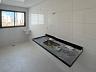 Apartamento 2 Quartos a venda na Praia do Morro, em Guarapari. 18