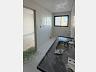 Apartamento 2 Quartos a venda na Praia do Morro, em Guarapari. 24
