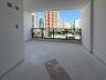 Apartamento 2 Quartos a venda na Praia do Morro, em Guarapari. 10