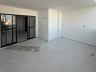 Apartamento 2 Quartos a venda na Praia do Morro, em Guarapari. 5