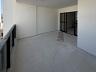 Apartamento 2 Quartos a venda na Praia do Morro, em Guarapari. 4
