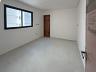Apartamento 2 Quartos a venda na Praia do Morro, em Guarapari. 6