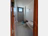 Apartamento 2 Quartos a venda na Praia do Morro, em Guarapari. 7