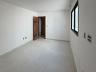 Apartamento 2 Quartos a venda na Praia do Morro, em Guarapari. 16
