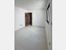 Apartamento 2 Quartos a venda na Praia do Morro, em Guarapari. 21
