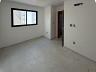 Apartamento 2 Quartos a venda na Praia do Morro, em Guarapari. 25