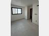 Apartamento 2 Quartos a venda na Praia do Morro, em Guarapari. 12