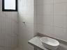 Apartamento 2 Quartos a venda na Praia do Morro, em Guarapari. 19