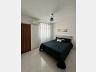 Apartamento 3 quartos a venda na Praia do Morro, finamente mobiliado. 8