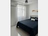 Apartamento 3 quartos a venda na Praia do Morro, finamente mobiliado. 7