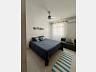 Apartamento 3 quartos a venda na Praia do Morro, finamente mobiliado. 10