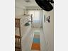 Apartamento 3 quartos a venda na Praia do Morro, finamente mobiliado. 13