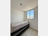 Apartamento de 3 quartos a venda na Praia do Morro Guarapari Es 29