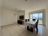 Apartamento de 3 quartos a venda na Praia do Morro Guarapari Es 27