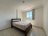 Apartamento de 3 quartos a venda na Praia do Morro Guarapari Es 23