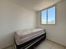 Apartamento de 3 quartos a venda na Praia do Morro Guarapari Es 35