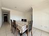 Apartamento de 3 quartos a venda na Praia do Morro Guarapari Es 10