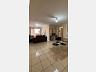 apartamento 3 quartos quadra do mar em Guarapari 1