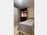 apartamento 3 quartos quadra do mar em Guarapari 8